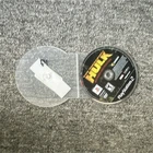 Incredible Hulk Ultimate Destruction for PS2