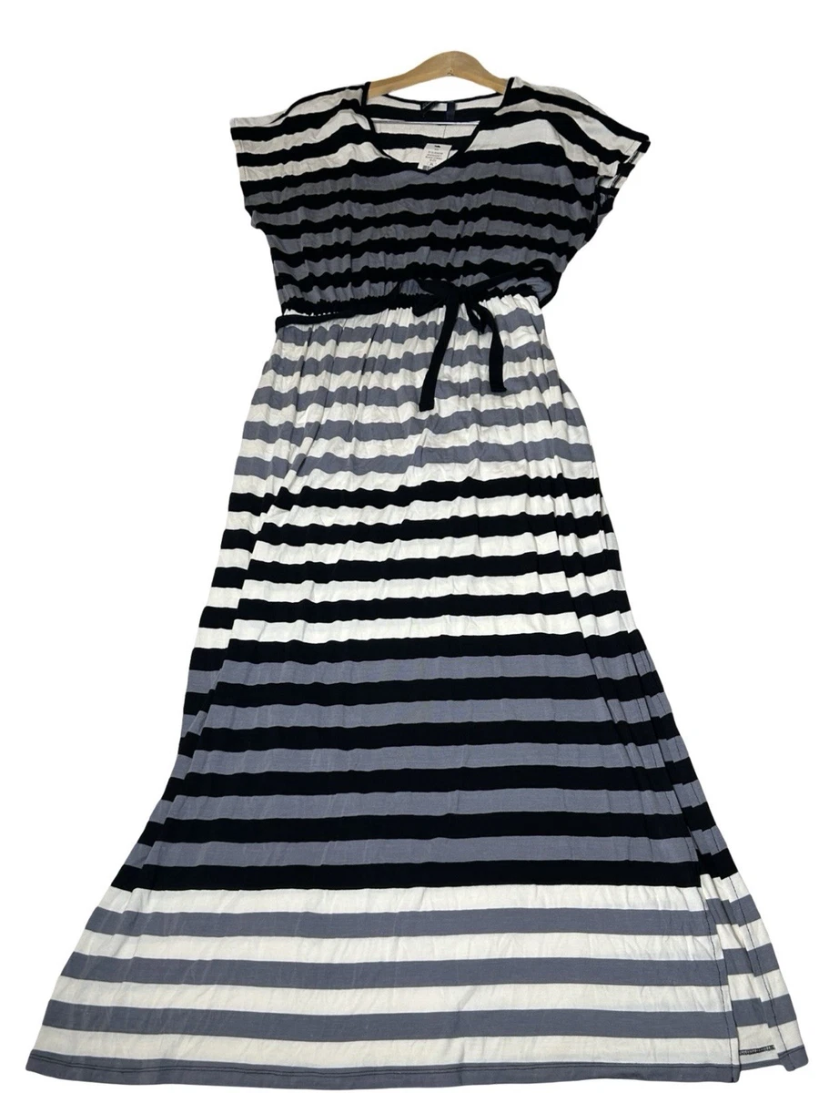 Saks Fifth Avenue Long Dresses for Women for sale