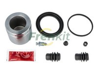 Bremssattel Reparatursatz Vorne FüR Opel Mokka/Mokka X J13 Insignia B