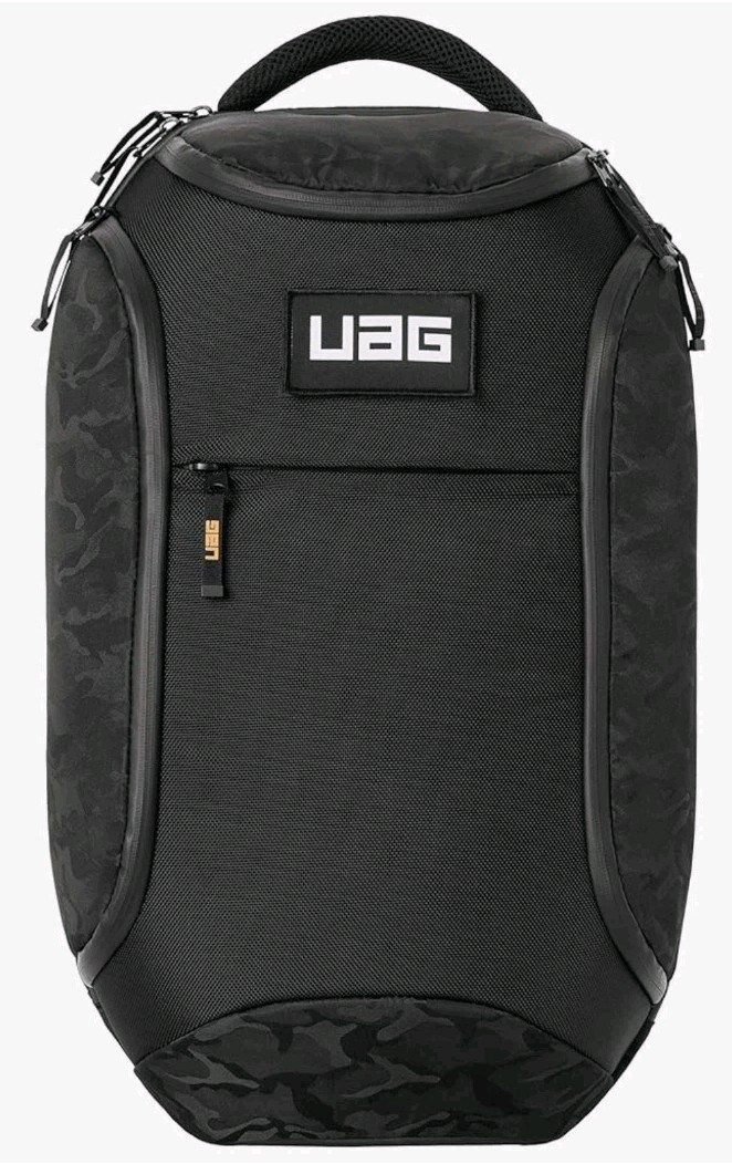 Lightweight Weather Resistant 16" Laptop