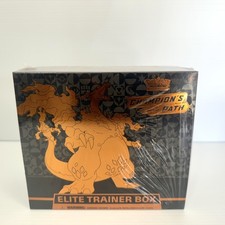 pokemon beartic card Beartic(U) {W} <022/096> [XY3] – 晴れる屋2