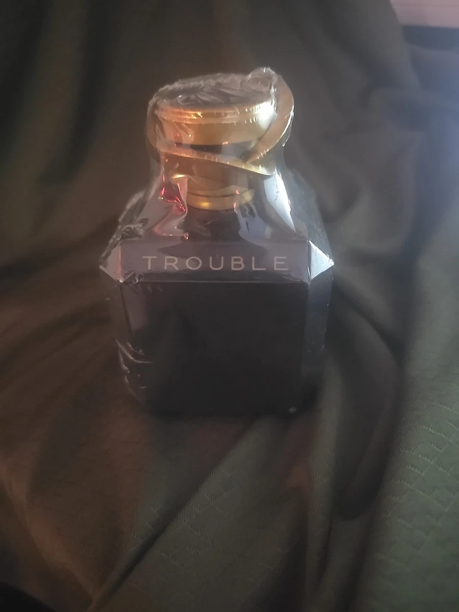 Boucheron Trouble Fragrances for Women for sale | eBay
