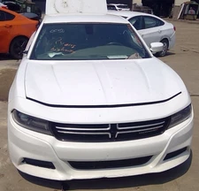 Windshield Wiper Motor Fits 11-23 300 2400901