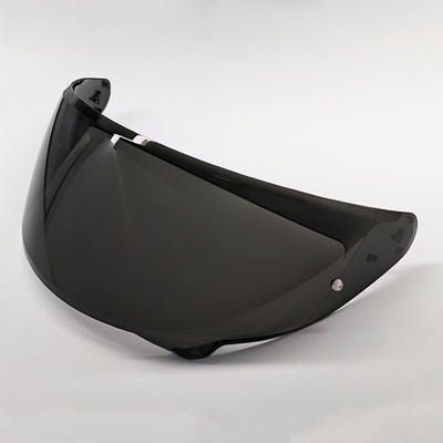 Motorcycle Helmet Visor For HJC i11 HJ38 Anti-UV Anti-Scratch