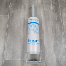 EHOB WAFFLE M.A.D. Pump 540MAD Manual Air Pump for Medical Overlays Cushions New