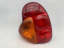 STOP FANALE POSTERIORE SINISTRO SX   FIAT MULTIPLA (2001 1 SERIE)