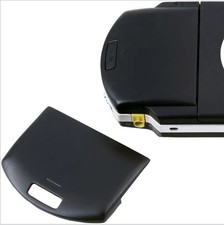 PSP 1000 Battery Cover Replacements