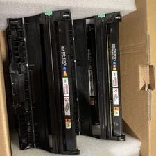Brother Genuine  (DR221CL) Drum Unit