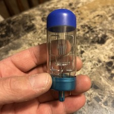 Vintage WESTINGHOUSE DAK PROJECTOR LAMP Bulb 500W 120V