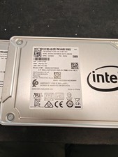 Intel 2TB Storage Capacity Internal Solid-State Drives for sale | eBay