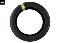 1 Stück 19 Zoll Bridgestone GANZJAHRESREIFEN 245/40 R19