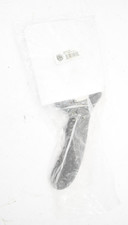 American Metalcraft Pizza Cutter 4" PPC-4 Plastic Handled Kitchenware Utensil