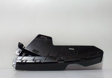 Pare-choc avant Volvo XC70