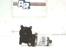 Motor Fensterheber L 0130821673 Mercedes-benz A 160 Bj 1998 168 1497672