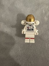 LEGO Collectible Minifigures Series 26 Space Spacewalking Astronaut 71046