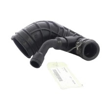 Carburateur Peugeot 107