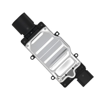Steuergerät Kühler Lüfter Wasserkühler for FORD C-MAX II MAZDA 5 2011-2016