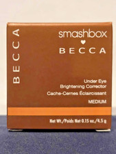 Smashbox Becca Under Eye Brightening Correcto...