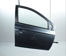 Porte avant et accessoires Hyundai I20
