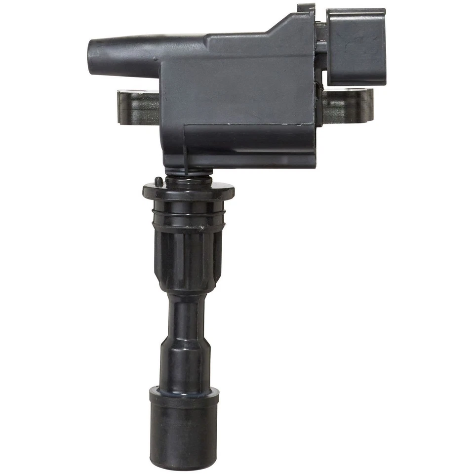 Bobina de encendido Spectra Premium C-675 para 01-05 Mazda Miata Foto 4 de 4