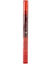Styli Style Glitter Punch Gel Lip Stain Color: Cabaret (2-pack)