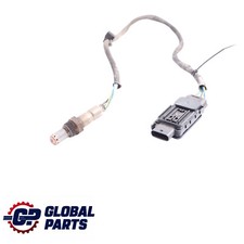 Sensor de temperatura de escape NOX 2.0 TDI DEZE 8W0907807S para Audi A5 F5