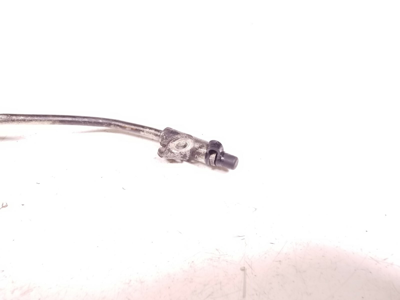 0310 2007 Honda ST1300 Clutch Slave Cylinder Free Shipping eBay