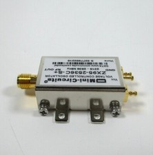 1PCS For Mini-Circuits ZX95-2536C-S+ Voltage Controlled Oscillator 2315-2536MHZ