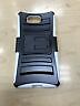 Samsung Galaxy Alpha Case - Picture 12 of 27