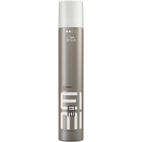Wella Eimi Dynamic Fix 500 Ml