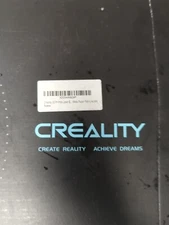 Creality Laser Module Falcon