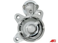 As-Pl S9014PR Starter FÜR Ford Land Rover Mazda