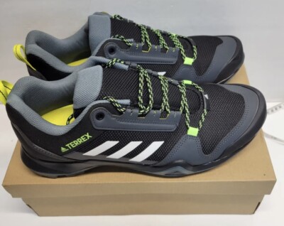 ドリアンパパ s-l400.jpg