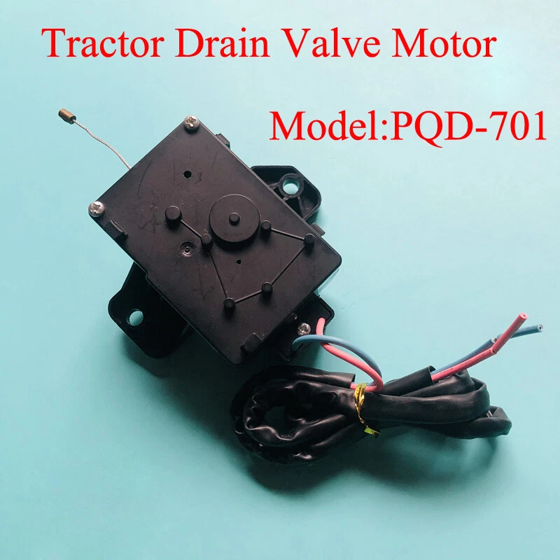 Drain snake 2024 tractor supply