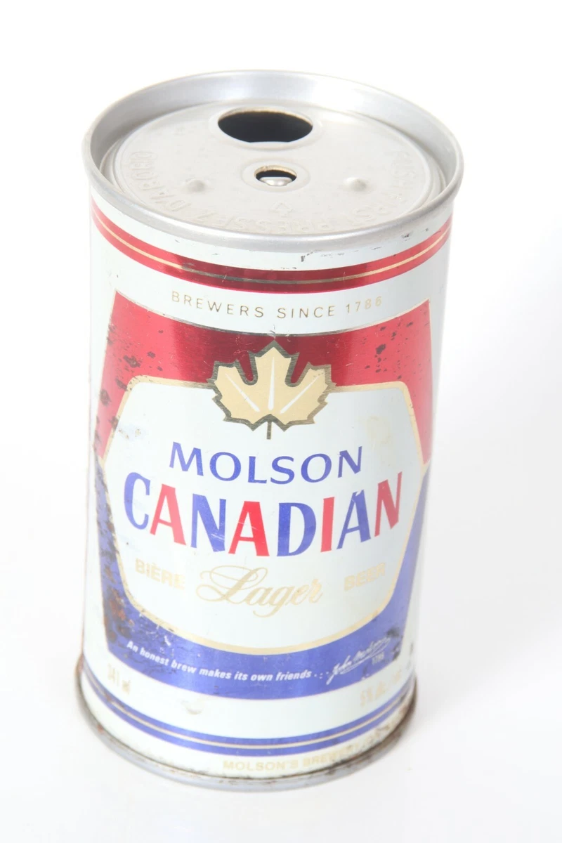 Best 2024 canadian beer
