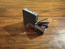 Siemens 6ES7 131-6BF01-0BA0 module