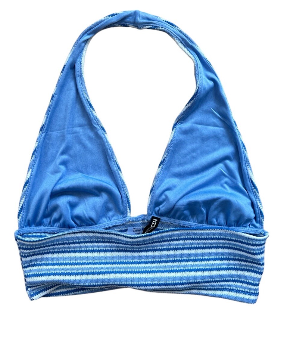 売れ筋商品|||エロクイ カットソー トップス レディース Plus Size Halter Vest Top Maritime blue Amazon.com: KUTAPU Women's High Neck Sleeveless Bodysuit