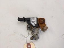 Negative Junction Ground Battery Sensor 670005055 2014 Maserati Ghibli 2015-2017