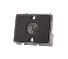 Manfrotto 3157N Replacement Plate For 3160  3130