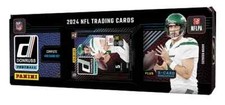 2024 Donruss Football Complete Factory Set Checklist Guide in-content 12