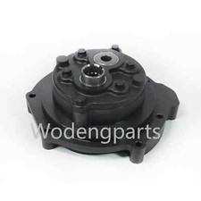 9P9610 Gear Pump For Caterpillar C15 815B 966D 966E 966F R2900 R2900G R3000H