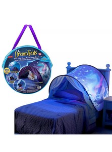 ebay dream tents