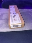 NEW Bosch Dishwasher Power Cord with Junction Box SMZPCJB1UC — photo 2