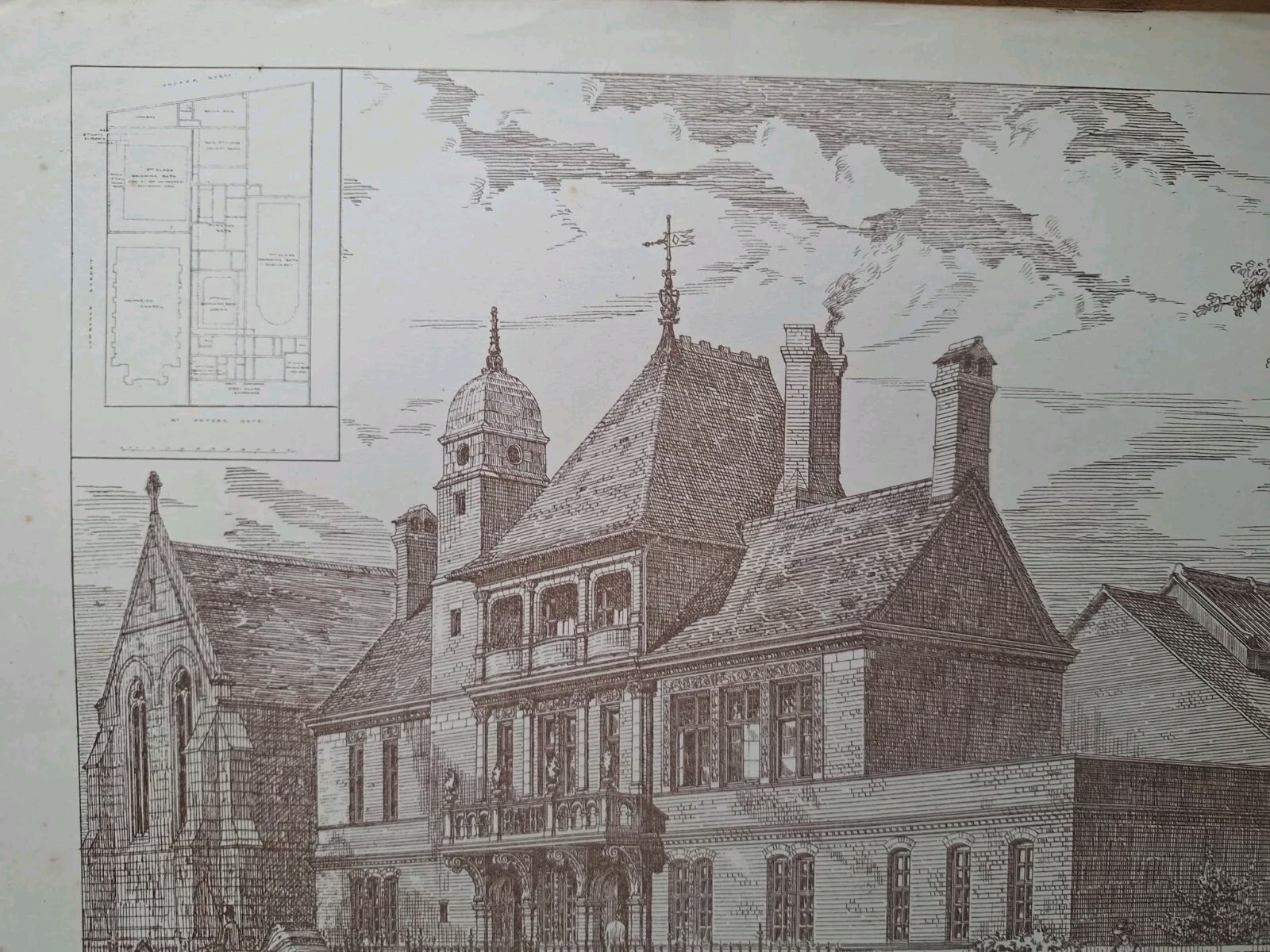 Picture 3