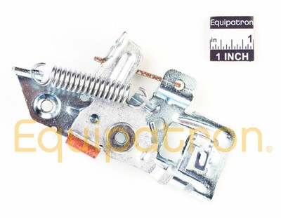Briggs & Stratton 796136 Brake Replaces # 695891 | eBay 