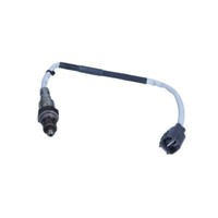 Bosch Lambdasonde Regelsonde FüR Toyota Aygo 1.0 Vvt-I Yaris CitroëN C1 II 108