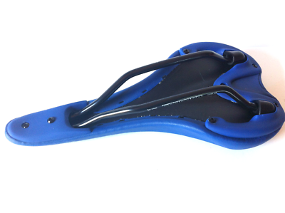 Endzone Avenue By Velo Mtb / Road Seat Saddle (Made In Taiwan) | Philippines - Foto 3