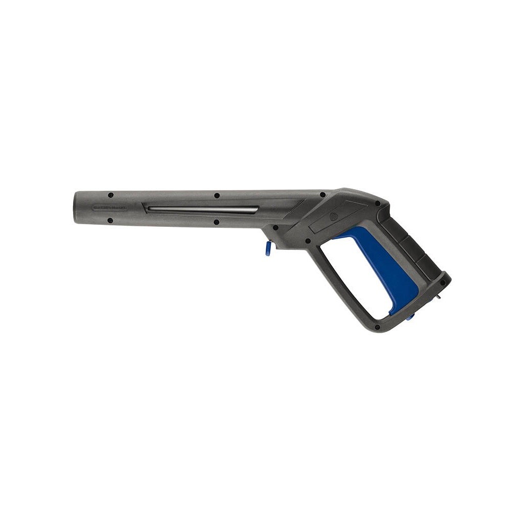 PISTOLA DI RICAMBIO IDROPULITRICI ACCESSORI ANNOVI REVERBERI 41561 BLUE CLEAN