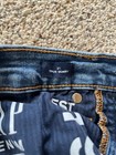 Gap Denim True Skinny Women's Jeans - Size 27 - Mid Rise Stretch — photo 5