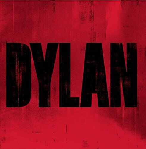 Dylan -  CD WKVG The Fast Free Shipping - Foto 1 di 2